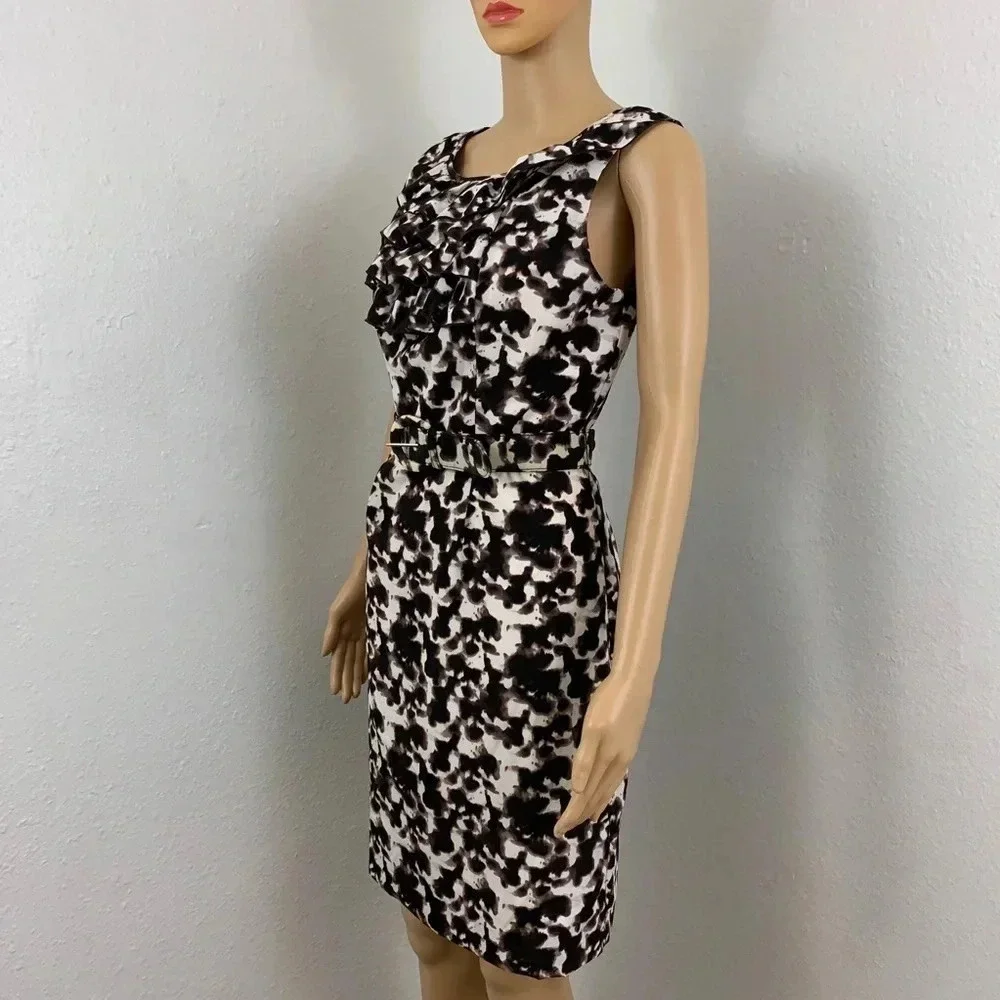 BANANA REPUBLIC dress - Picture 2 of 6